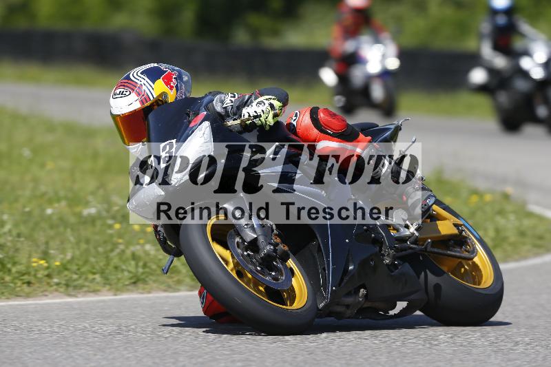 /Archiv-2024/21 14.05.2024 MAX Racing ADR/Gruppe rot/23